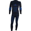 Viking Base Layer Dante Man Set