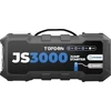 Viking TOPDON automobilio užvedimo akumuliatorius JumpSurge 3000, 24000 mAh