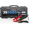 Viking TOPDON automobilio užvedimo akumuliatorius JumpSurge 3000, 24000 mAh