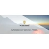Viking TOPDON automobilio užvedimo akumuliatorius JumpSurge 3000, 24000 mAh