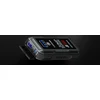 Viking TOPDON Car Jump Starter JumpSurge 1200, 10000 mAh