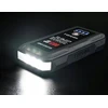 Viking TOPDON Car Jump Starter JumpSurge 1200, 10000 mAh
