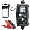 Viking TOPDON kroviklis i tester akumulatorów TB6000 PRO