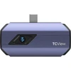 Viking TOPDON termokamera TCView TC001, konektor USB-C
