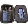 Viking TOPDON termokamera TCView TC001, konektor USB-C