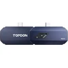 Viking TOPDON termokamera TCView TC001, konektor USB-C
