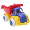 Dante Viking Toys Auto Jumbo Super Truck P.6 (045-1210)