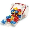 Viking Toys Kibiras 20 vnt.4 litrai