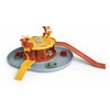 VIKING TOYS PERDIRBKITE ZATOKA