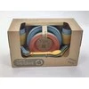 Viking Toys VIKING TOYS RE-LINE 4 indų rinkiniai pakuotėje