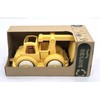 Viking Toys VIKING TOYS RE-LINE JUMBO EKSKAVATORIUS PAKUOTĖJE (28 CM)