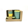 Viking Toys VIKING TOYS RE-LINE Rinkinys KAWOWY W OPAKOWANIU