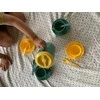 Viking Toys VIKING TOYS RE-LINE Rinkinys KAWOWY W OPAKOWANIU