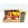 Viking Toys VIKING TOYS RE-LINE JUMBO AUTOMOBILIS SAFARI PAKUOTĖJE (28 CM)