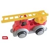 Viking Toys Ugniagesių automobiliai 35 cm