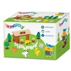Viking Toys Viking City. Farma su figurkami (045-5568)