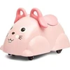Viking Toys VIKING TOYS RIDER RABIT