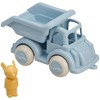 Viking Toys VIKING TOYS RE-LINE JUMBO SAVIVARTIS SU PAKUOTE (28 CM)