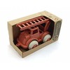 Viking Toys VIKING TOYS RE-LINE MIDI GAISRINĖ MAŠINA PAKUOTĖJE (21 CM)