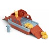 Viking Toys VIKING TOYS PAKUOTĖS PERŽIŪRA