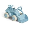 Viking Toys VIKING TOYS RE-LINE MIDI TRAKTORIUS PAKUOTĖJE (21 CM)