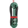 Viking tinklo prailginimo lizdas R280, 2x AC 230V, IP44, ilgis 8 m