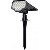 Viking Viking lauko saulės LED šviestuvas D26