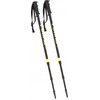 VIKING STIG TREKKING POLES