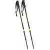 VIKING STIG TREKKING POLES