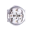 Panasonic GN.2-KR.Z/U KARRE balta