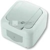 Panasonic GN.1-KR. Z/U KLAPKA IP54 PILKA PALMIYE