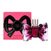 Viktor &amp; Rolf Bonbon EDP parfumuotas vanduo moterims, 50 ml