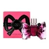 Viktor &amp; Rolf Bonbon EDP parfumuotas vanduo moterims, 50 ml