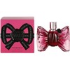 Kvepalai moterims Viktor &amp; Rolf Bonbon EDP, 90 ml