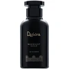 Viktor & Rolf Desora Midnight Gold parfuminio vandens purškiklis 100 ml