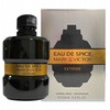 Fragrance World Mark & Victor Eau De Spice Extreme EDP parfumuotas vanduo vyrams, 100 ml