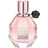 Viktor &amp; Rolf Flowerbomb EDP parfumuotas vanduo moterims, 100 ml