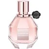 Viktor &amp; Rolf Flowerbomb EDP parfumuotas vanduo moterims, 20 ml