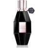 Viktor & Rolf Flowerbomb Midnight 50ml kvepalai Moterims EDP