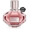 Viktor & Rolf Flowerbomb Nectar Intense EDP parfumuotas vanduo moterims, 50 ml