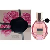 Viktor & Rolf Flowerbomb EDP parfumuotas vanduo moterims, 50 ml