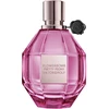Viktor & Rolf Flowerbomb Pretty Peony EDP parfumuotas vanduo moterims, 100 ml