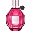 Viktor & Rolf Flowerbomb Ruby Orchid EDP parfumuotas vanduo moterims, 100 ml