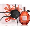 Viktor & Rolf Flowerbomb Tiger Lily