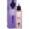 Viktor &amp; Rolf Good Fortune EDP parfumuotas vanduo moterims, 100 ml