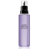 Viktor &amp; Rolf Good Fortune EDP parfumuotas vanduo moterims, 100 ml