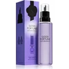 Viktor &amp; Rolf Good Fortune EDP parfumuotas vanduo moterims, 100 ml