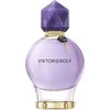 Viktor &amp; Rolf Good Fortune EDP parfumuotas vanduo moterims, 50 ml