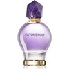 Viktor &amp; Rolf Good Fortune EDP parfumuotas vanduo moterims, 90 ml