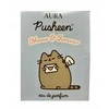 Pusheen Meow &amp; Forever EDP parfumuotas vanduo moterims, 50 ml
